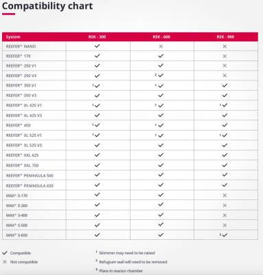 Captura de pantalla 2019-03-03 a las 01.19.40